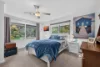 2 Landscape Drive, Metung, Vic 3904-Image