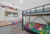 2 Landscape Drive, Metung, Vic 3904-Image