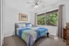 2 Landscape Drive, Metung, Vic 3904-Image