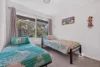 2 Landscape Drive, Metung, Vic 3904-Image