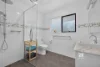 2 Landscape Drive, Metung, Vic 3904-Image