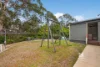 2 Landscape Drive, Metung, Vic 3904-Image