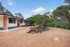 2 Landscape Drive, Metung, Vic 3904-Image