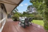2 Landscape Drive, Metung, Vic 3904-Image