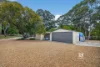 2 Landscape Drive, Metung, Vic 3904-Image