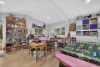 2 Landscape Drive, Metung, Vic 3904-Image