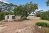 2 Landscape Drive, Metung, Vic 3904-Image