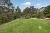 2 Landscape Drive, Metung, Vic 3904-Image