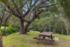 2 Landscape Drive, Metung, Vic 3904-Image