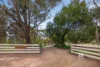 2 Landscape Drive, Metung, Vic 3904-Image
