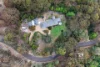 2 Landscape Drive, Metung, Vic 3904-Image