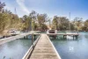 2 Landscape Drive, Metung, Vic 3904-Image