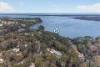 2 Landscape Drive, Metung, Vic 3904-Image