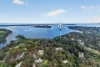 2 Landscape Drive, Metung, Vic 3904-Image