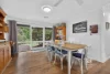 2 Landscape Drive, Metung, Vic 3904-Image