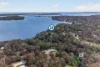 2 Landscape Drive, Metung, Vic 3904-Image