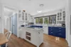 2 Landscape Drive, Metung, Vic 3904-Image