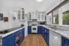 2 Landscape Drive, Metung, Vic 3904-Image