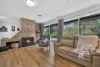 2 Landscape Drive, Metung, Vic 3904-Image