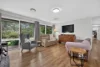 2 Landscape Drive, Metung, Vic 3904-Image