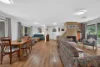 2 Landscape Drive, Metung, Vic 3904-Image