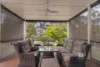 2 Landscape Drive, Metung, Vic 3904-Image