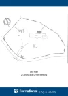 2 Landscape Drive, Metung, Vic 3904-Floorplan