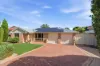 2 Lang Place, Glenmore Park, NSW 2745