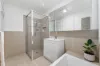 2 Lang Place, Glenmore Park, NSW 2745-Image