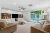 2 Lang Place, Glenmore Park, NSW 2745-Image