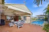 2 Lang Place, Glenmore Park, NSW 2745-Image