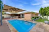 2 Lang Place, Glenmore Park, NSW 2745-Image