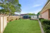2 Lang Place, Glenmore Park, NSW 2745-Image