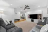 2 Lang Place, Glenmore Park, NSW 2745-Image