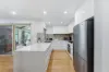 2 Lang Place, Glenmore Park, NSW 2745-Image