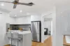 2 Lang Place, Glenmore Park, NSW 2745-Image