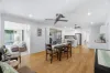 2 Lang Place, Glenmore Park, NSW 2745-Image