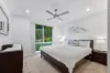 2 Lang Place, Glenmore Park, NSW 2745-Image