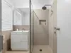 2 Lang Place, Glenmore Park, NSW 2745-Image