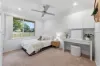 2 Lang Place, Glenmore Park, NSW 2745-Image