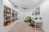 2 Lang Place, Glenmore Park, NSW 2745-Image