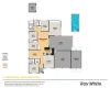 2 Lang Place, Glenmore Park, NSW 2745-Floorplan