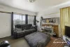 2 Langlands Street, Horsham, Vic 3400-Image