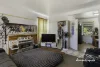 2 Langlands Street, Horsham, Vic 3400-Image