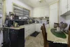 2 Langlands Street, Horsham, Vic 3400-Image