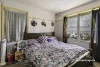 2 Langlands Street, Horsham, Vic 3400-Image
