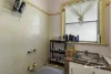 2 Langlands Street, Horsham, Vic 3400-Image
