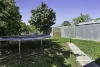 2 Langlands Street, Horsham, Vic 3400-Image