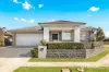 2 Langton Street, Riverstone, NSW 2765