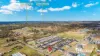 2 Langton Street, Riverstone, NSW 2765-Image